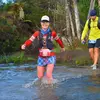 Debbie - @debbie_running - TikTok
