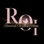 Debbie Rich | Running On Inspiration - @running_on_inspiration - Instagram
