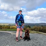 Debbie van Berkel - @debbie_runningformysanity - Instagram
