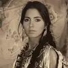 debbierunningdeer - @debbierunningdeer - TikTok