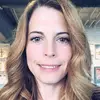 debbierynningrued - @debbierynningrued - TikTok