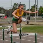 Debbie’sRunningDiary - @runningwdebbie - Instagram