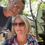 Deborah - @debbie65running - Instagram