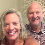 Debra Running Henninger - Facebook