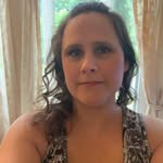 Debbie Climer Runyon - @debbiegirl3 - Instagram