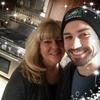 Debbie Leip-Runyon - @debbielrunyon - TikTok