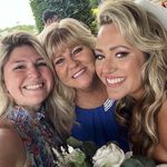 Debbie Leip-Runyon - @debrunyon - Instagram