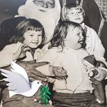 Debbie Runyon - @debbierunyon - Instagram