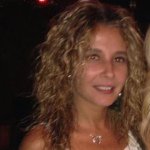 Debbie (Runyon) Cancel - @debz715 - Instagram