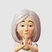Debbie Runyon - Facebook