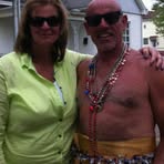 Debbie Runyon - Facebook