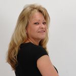 Debbie Runyon - @debbie.runyon.102 - Instagram