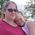 Debbie Runyon - @debbie.cyphers - Instagram