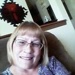 Debbie Runyon - @debbie.runyon - Instagram