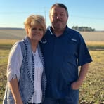 Debbie Runyon - Facebook