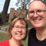 Debbie Runyon - @runyon4487 - Instagram