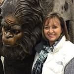 Debbie Runyon - @runyon_debbie - Instagram