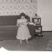 Debbie Runyon - Facebook