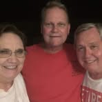 Debbie Runyon - Facebook