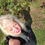 Debbie Runyon - @pebbles5975gmailcom - Instagram