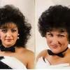 Debbie Runyon Bishop - @debbierunyonbishop - TikTok