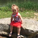 Debbie Runyon Boughman - @debbieboughman - Instagram