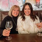 Debbie Runyon Colwell - @debbiecolwell56 - Instagram