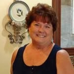 Debbie Runyon Durham - @debbied173 - Instagram