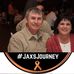 Debbie Spence Runyon - Facebook