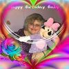 Debby Runyon - @debbyrunyon - TikTok