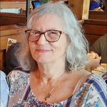 Debbie Bracy Rupert - @darupert - Instagram
