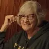 Debbie Bracy Rupert - @debbie.bracy.rupe - TikTok