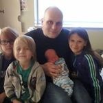 Debbie Rupert - @dederupert - Instagram