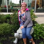 Debbie Rupert - Facebook