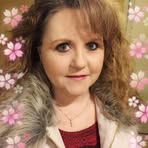 Debbie Rupert - Facebook