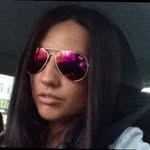 Debbie Rupert - @debbierupert9364 - Instagram