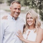 Debbie Rupert - @debbiemontaney - Instagram