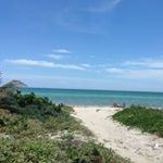 Debbie Rupert - @dlrupert56 - Instagram