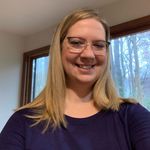 Debbie Rupert - @drupert1218493 - Instagram