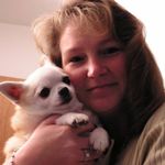 Debbie Rupert Spencer - @debbierupertspencer - Instagram