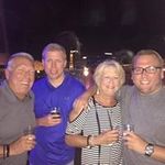 Debbie Wardzinski Rupert - @debbie.w.rupert - Instagram