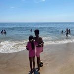 Deborah Albert Rupert - @debbiepitt1 - Instagram