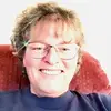 Debbie Grover Schrup - @debbiegroverschrupp - TikTok