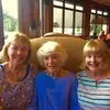 Debbie Rickheim Rupp - @debbie.rickheim.r - TikTok