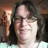 Debbie Rupp286 - @debbierupp1 - TikTok
