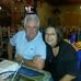 Debbie Rupp - Facebook