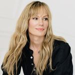 Debbie Rupp - @thebase6lifestyle - Instagram