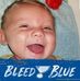 Debbie Rupp - Facebook