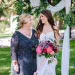 Debbie Rupp - @debbie.rupp85 - Instagram
