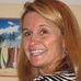 Debbie Rupp - Facebook